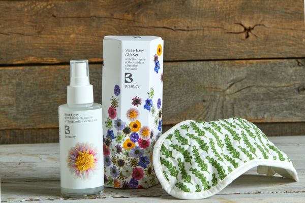 Bramley Sleep Easy Gift Set - Image 3
