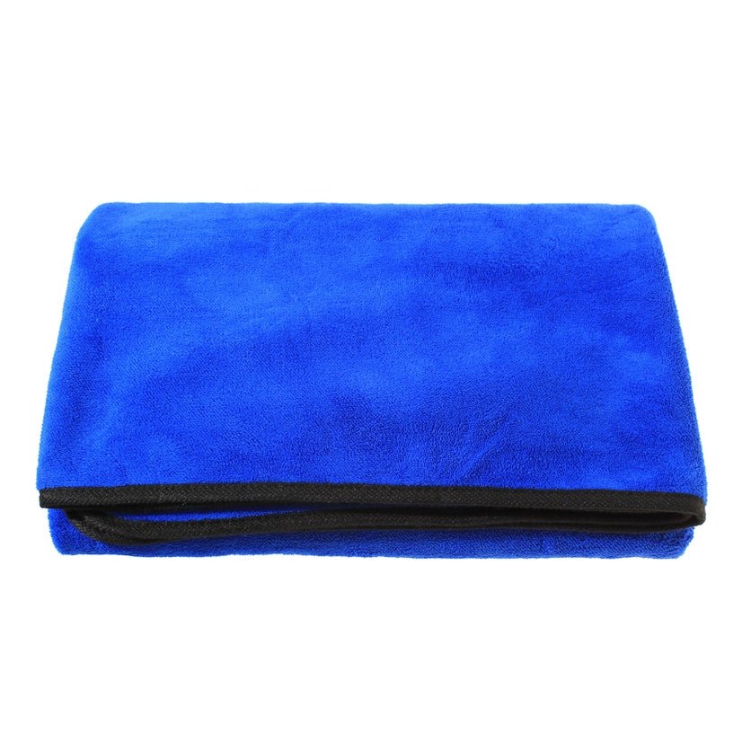 Microfibre Pet Towel, Extra Large - Image 4