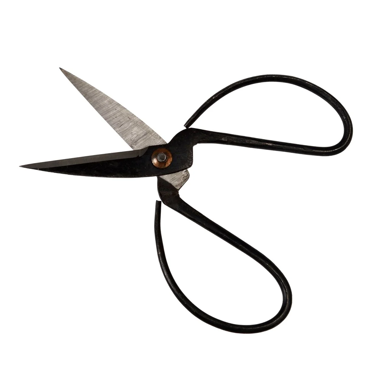Your Garden Gardener's Scissors - Image 3