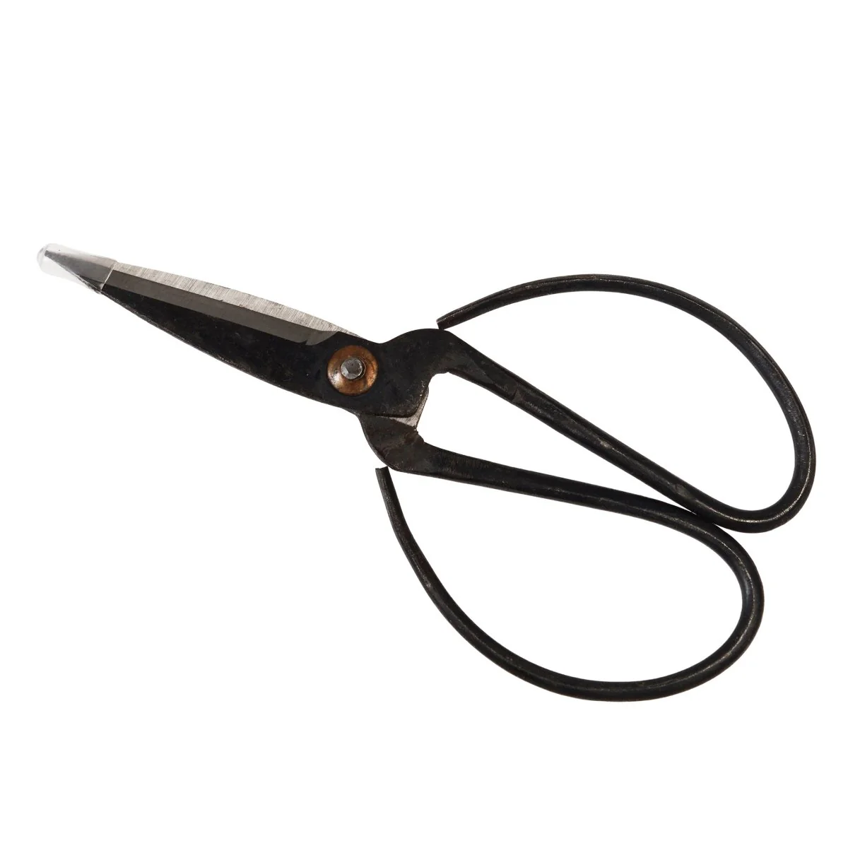 Your Garden Gardener's Scissors - Image 4