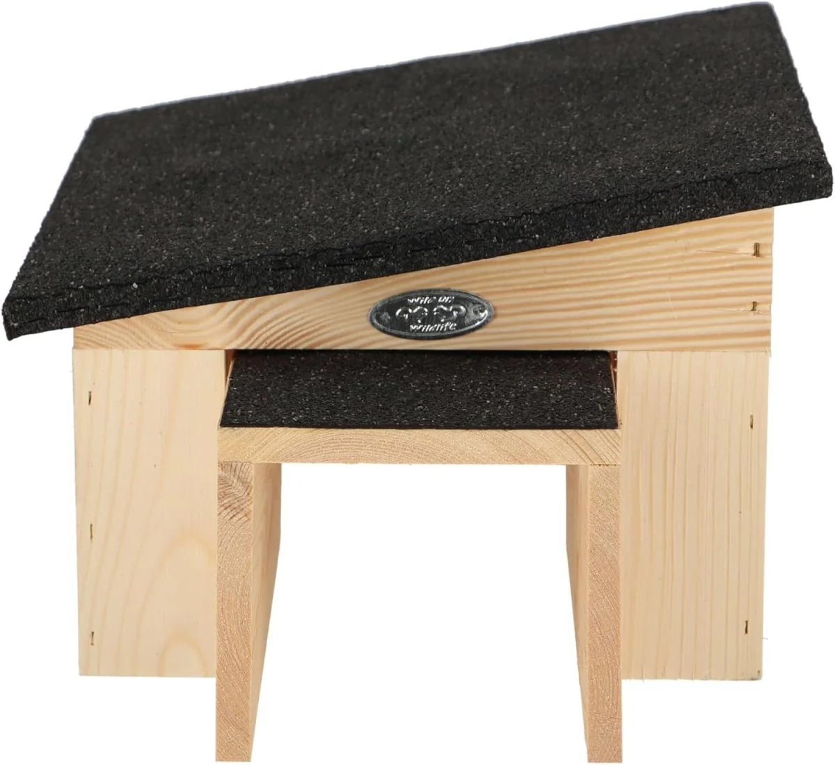 Hedgehog House - Image 4