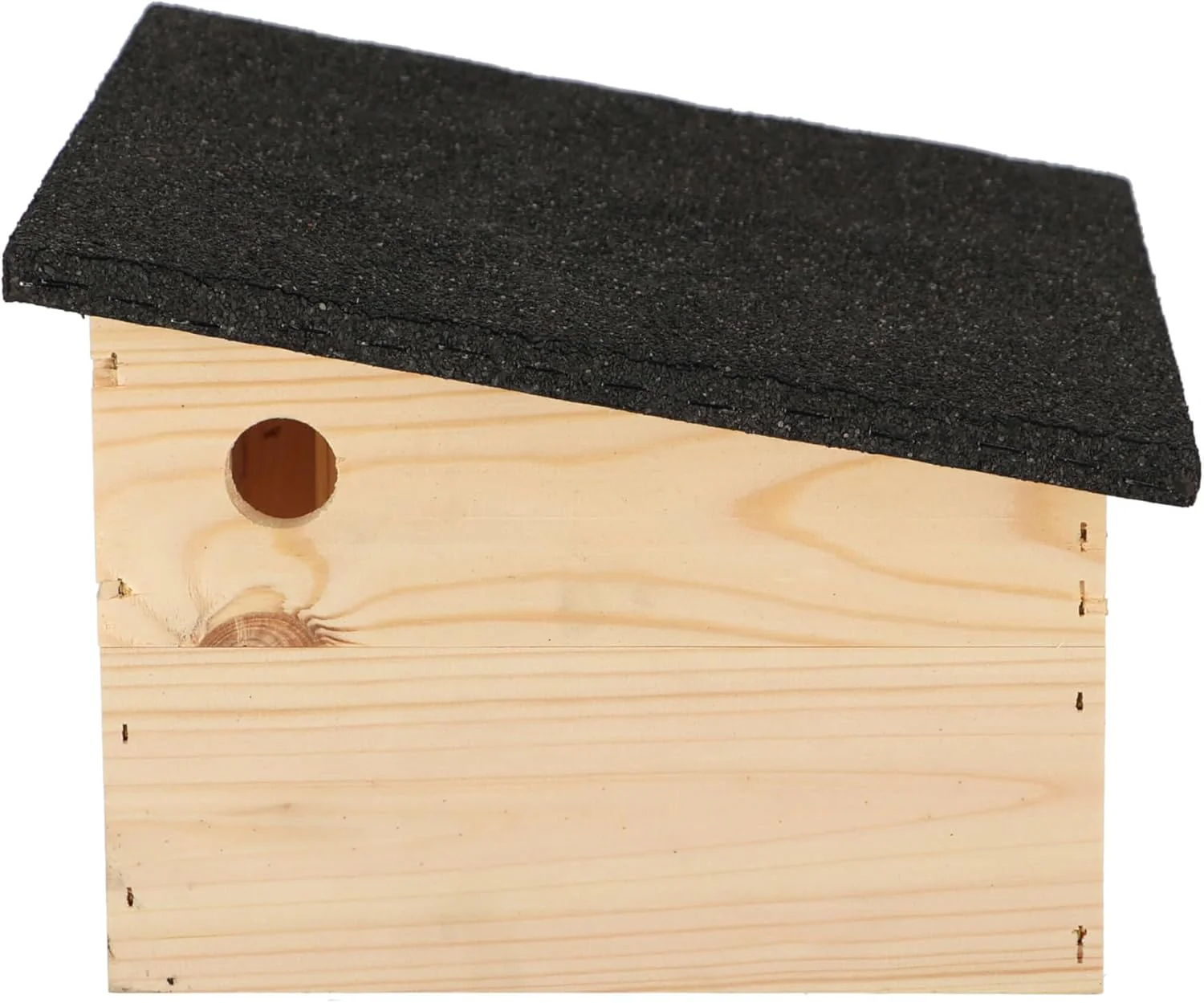 Hedgehog House - Image 5
