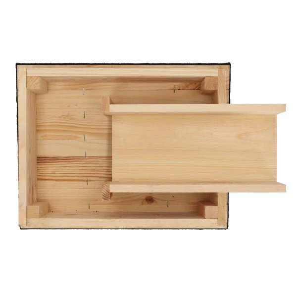 Hedgehog House - Image 7