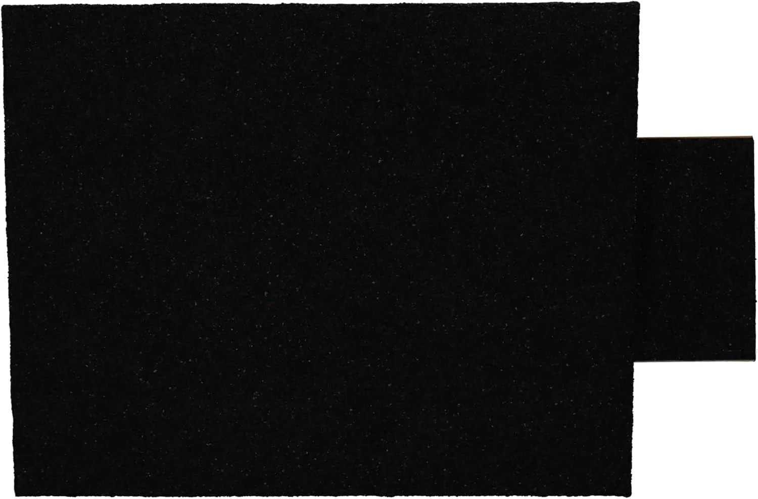 Hedgehog House - Image 8