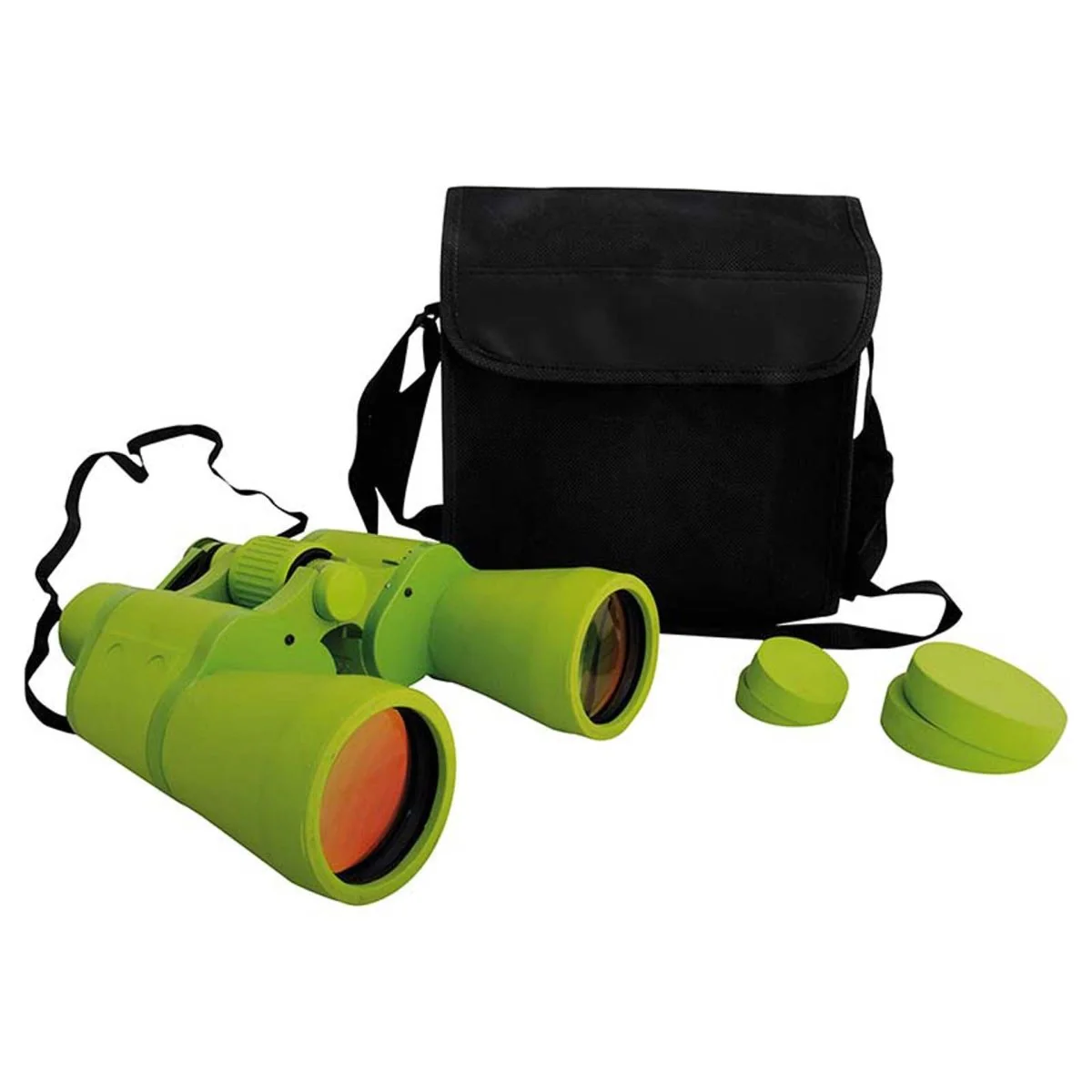 Kid's Binoculars Set - Image 3