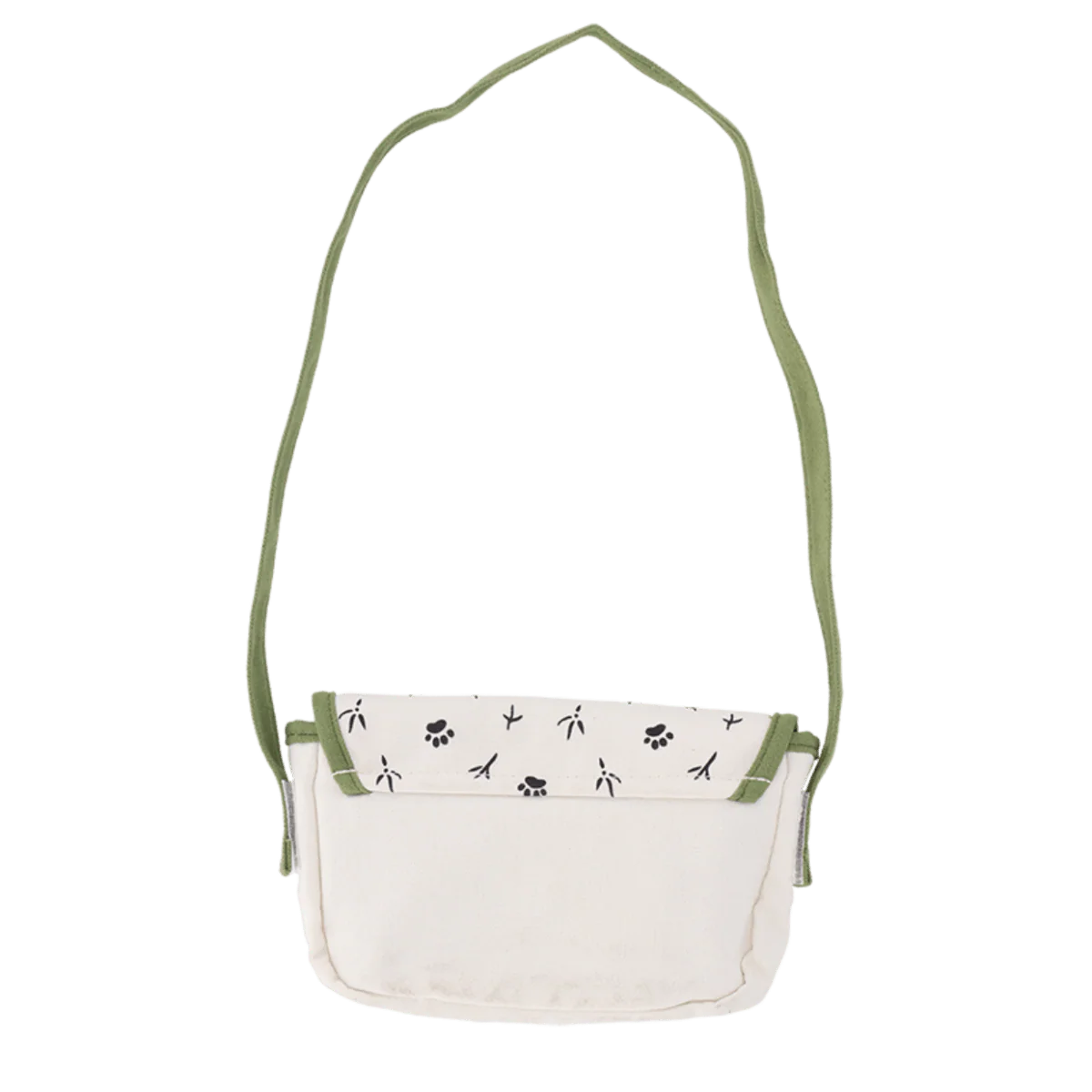 Little Explorers Bag - Birds - Image 6