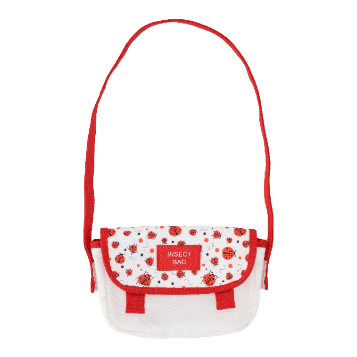 Little Explorers Bag - Insects - Image 5