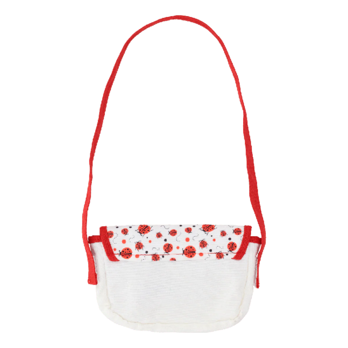 Little Explorers Bag - Insects - Image 9