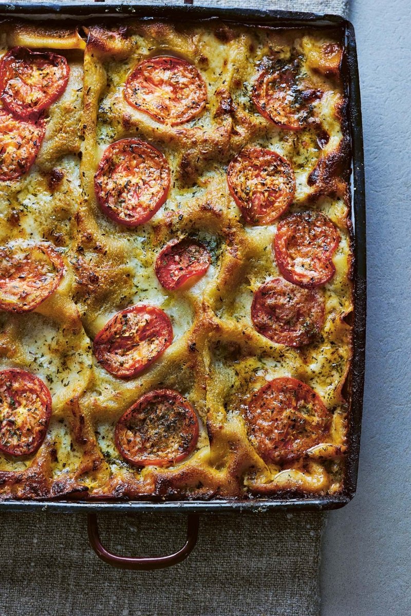Spice Kitchen Cookbook - Image 6