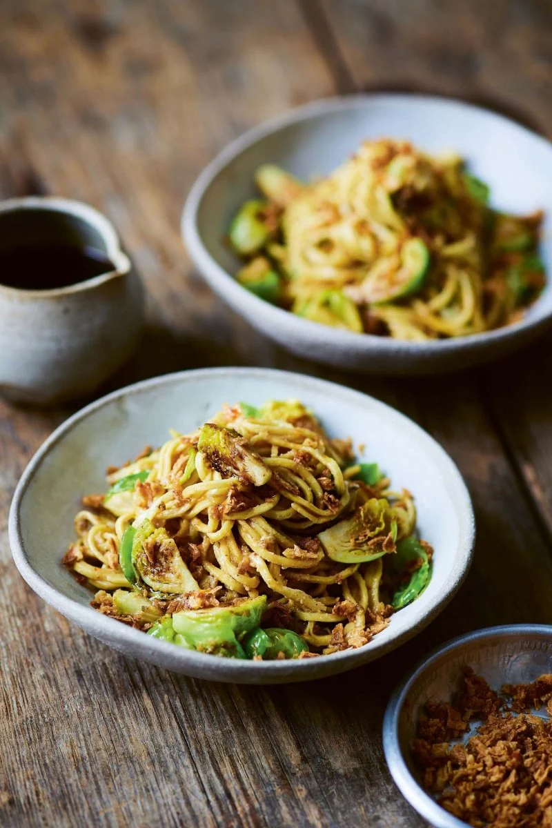 Spice Kitchen Cookbook - Image 8