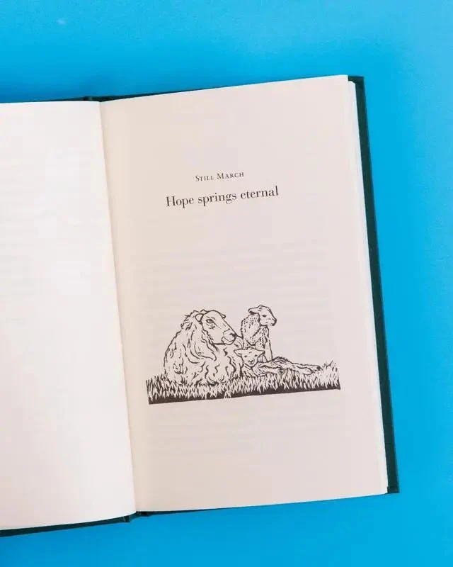 Spring: The Story of a Season - Image 4