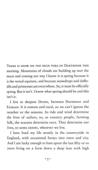 Spring: The Story of a Season - Image 5